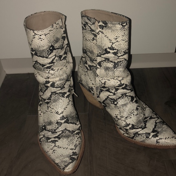 ecco womens oxford shoes